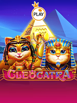 gerhanatoto slot