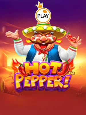 thailand casino - Casino Online