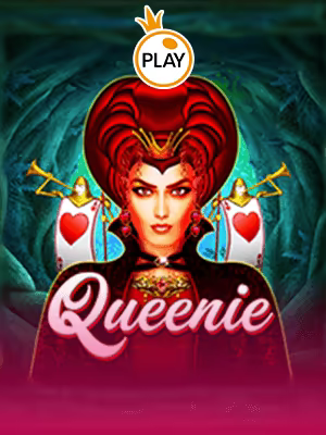 slot aw8 - Slot Online