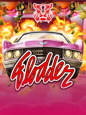 Cover casino games download