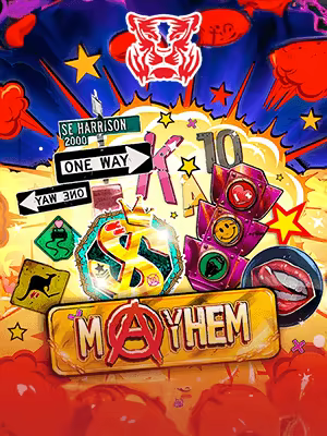 kode penukaran winall casino (Casino Online)