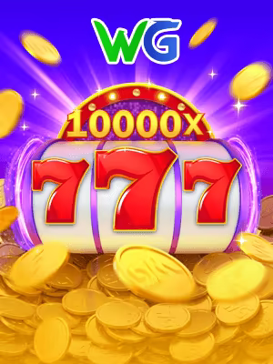 Banner cemara slot login di H7272